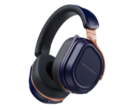 Turtle Beach Słuchawki Bezprzewodowe do XBOX Stealth 700 Gen3 Kobaltowe - 1292107 - zdjęcie 2